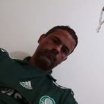 Adolfo Silva - @adolfo8186 - Instagram