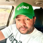 Adolfo Silva - @adolfo_silva_ranch70 - Instagram