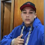 Adolfo Silva - @019_dodo - Instagram