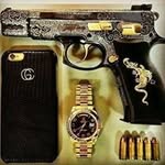 Adolfo Silva - @adolfo_silva__ - Instagram