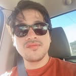 Adolfo Silva - @adolfosilva22 - Instagram