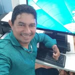 Adolfo Silva - @adolfoadolfosilva - Instagram