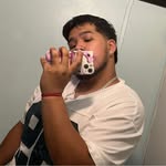 Adolfo Silva - @dummy.thikkkk.dolf - Instagram