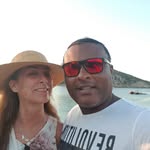 Adolfo Silva - @adolfosilvados - Instagram