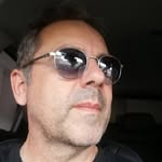 Adolfo Silva - @adolfo.m.g.silva - Instagram