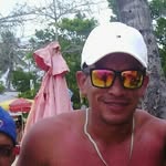 Adolfo Silva - @adolfosilva919 - Instagram