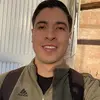 Adolfo Silva - @adolfo05s - TikTok