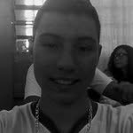 Adolfo silva - @adolfo.silva_ - Instagram