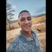 Adolfo Silva - Facebook