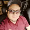 Adolfo Silva - @jsilva1469 - TikTok