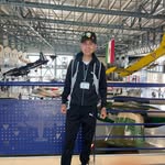 Adolfo Silva - @adolfosilvaaaa - Instagram