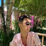 Adolfo silva - @adolfosilva624 - Instagram