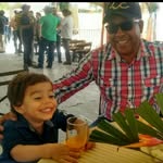 adolfo silva - @adolfosilva1334 - Instagram