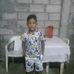 Adolfo Silva - Facebook