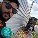 Adolfo Silva - @adolfopereira_da_silva - Instagram