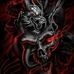 Adolfo Silva - Facebook