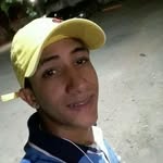 Adolfo Silva - @adolfosilva270 - Instagram
