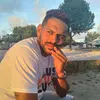 Adolfo Silva - @adolphowolf - TikTok