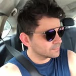Adolfo Silva - @adolfo_silva - Instagram