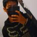 Adolfo Silva - Facebook