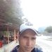 Adolfo Silva - Facebook