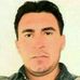 Adolfo Silva - Facebook