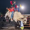 Adolfo Silva - @adolfo_silva_ - TikTok