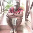 Adolfo Silva - @adolfosilva855 - Instagram