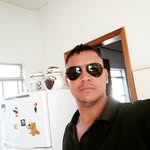 Adolfo silva - @adolforoots - Instagram