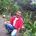 Adolfo Silva - Facebook
