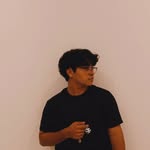 Adolfo Silva - @gabsilvam08 - Instagram