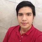Adolfo Silva - @adolfosilva07 - Instagram