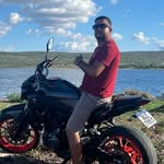 Adolfo Silva - @adolfo.silva.1441 - Instagram
