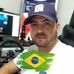 Adolfo Silva - Facebook