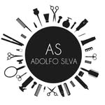 Adolfo Silva - @salon_adolfosilva - Instagram