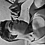 Adolfo Silva - @yofosilva690 - Instagram