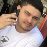 Adolfo Silva - @adolfo.bezerra.73 - Instagram