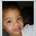 Adolfo Silva - Facebook