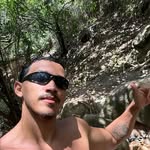 Adolfo Silva - @adolfoemidio_ - Instagram