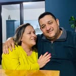 Adolfo Silva - @adolfogilva - Instagram