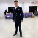 Adolfo Silva - @adolfo_silva018 - Instagram