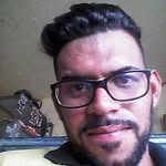 Adolfo Silva - @adolfo.hitt - Instagram