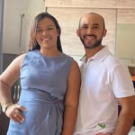 Adolfo Silva - @adolph_silva - Instagram