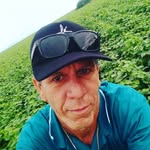 Adolfo Silva - @adolfosilva716 - Instagram