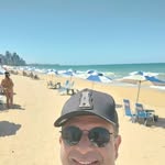 Adolfo Silva - @adolfosilva_ - Instagram