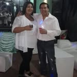 Adolfo Silva - @adolfosilva98 - Instagram
