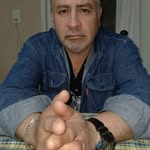 Adolfo Silva - @adolfosilva655 - Instagram