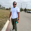 Adolfo Silva - @adolfo_silva95 - TikTok