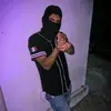 Adolfo Silva - @angel_barber14 - TikTok