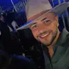 Adolfo Silva - @adolfosilva44 - TikTok